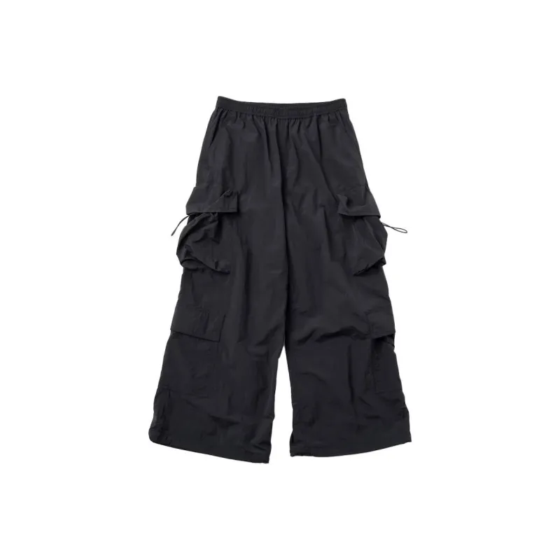 FREAK'S STORE Casual Pants Unisex-3