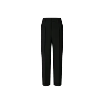 JOHNHOLLIS Suit Trousers Unisex