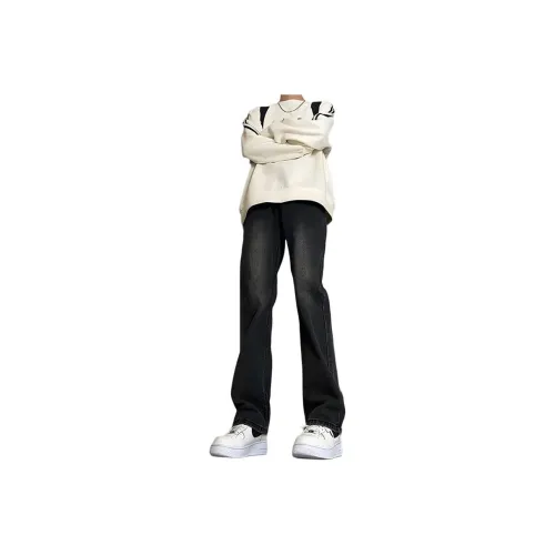 K411 Jeans Unisex