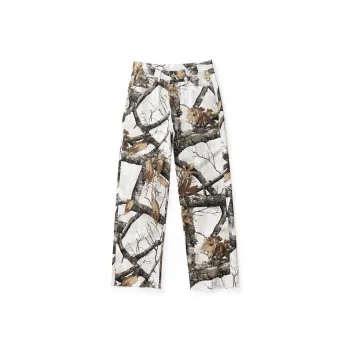 SANTASTIC Jeans Men