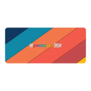 Directions Mouse Pads