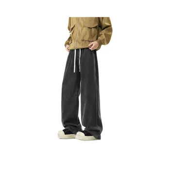 Universal Templates Jeans Unisex