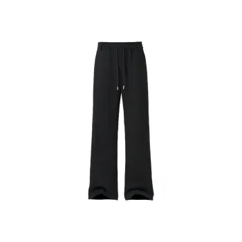 CATSSTAC Casual Pants Unisex