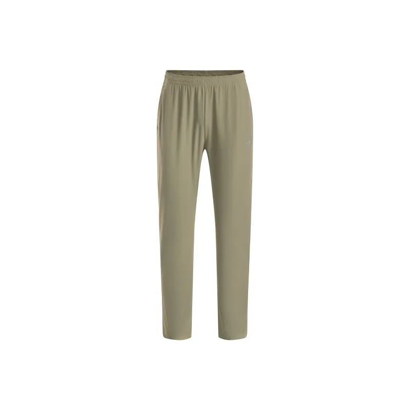 PELLIOT Classic 1.0 Casual Pants Men-16