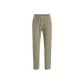 Green Khaki