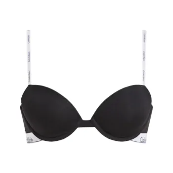 Calvin Klein Women's Bras