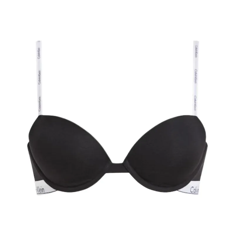 Calvin Klein Women's Bras-0