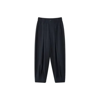HERBEL Casual Pants Men