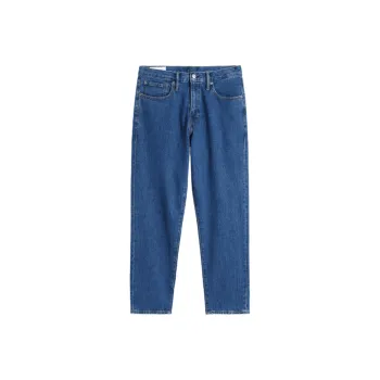 GAP Jeans Men Blue