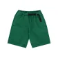 GREEN/Green