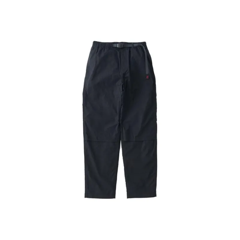 Gramicci Weather Hiking Pant-4