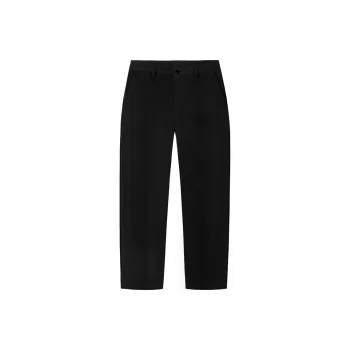 PSO Brand Suit Trousers Unisex