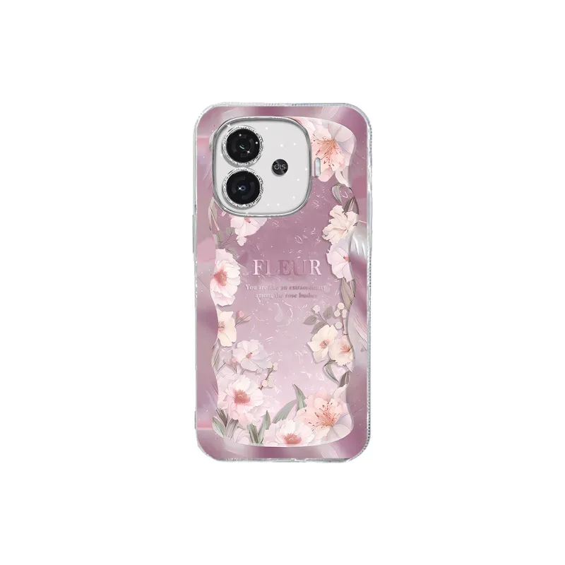 TUNAMEI Phone Cases-6