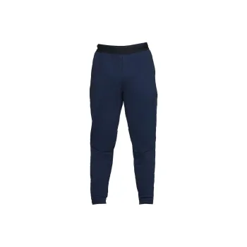 Nike Pro Tf Therma Fit Pants