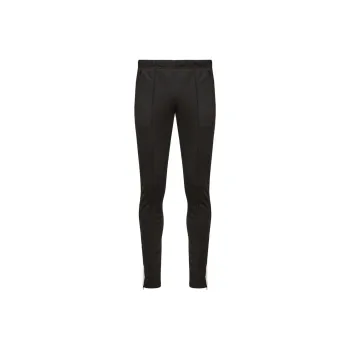 Maison Margiela Sport Jersey Trousers