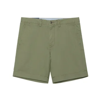 Polo Ralph Lauren Knee Length Chino Shorts