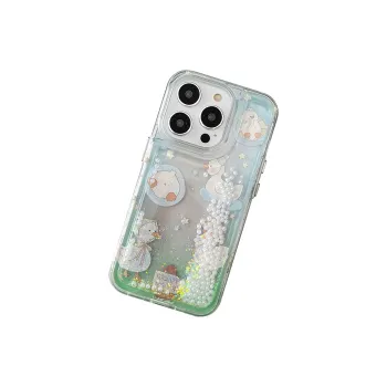 ZHENGGUANG Phone Cases