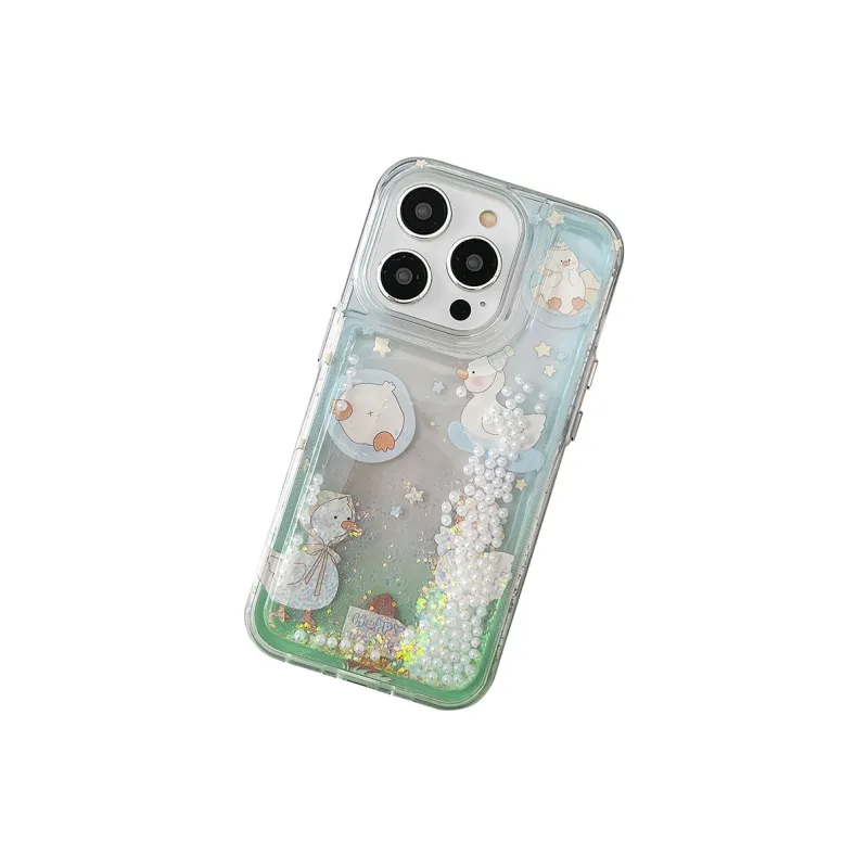 ZHENGGUANG Phone Cases-0