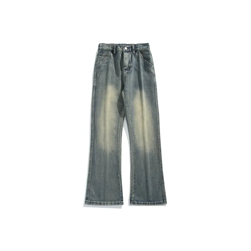 SWISS MILITARY Jeans Unisex-10