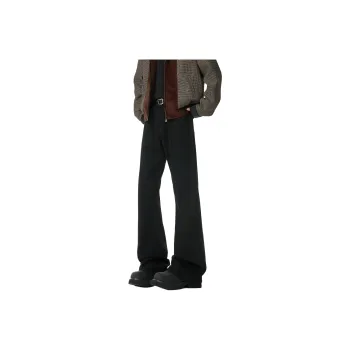 KADAKADA SUITE Jeans Unisex