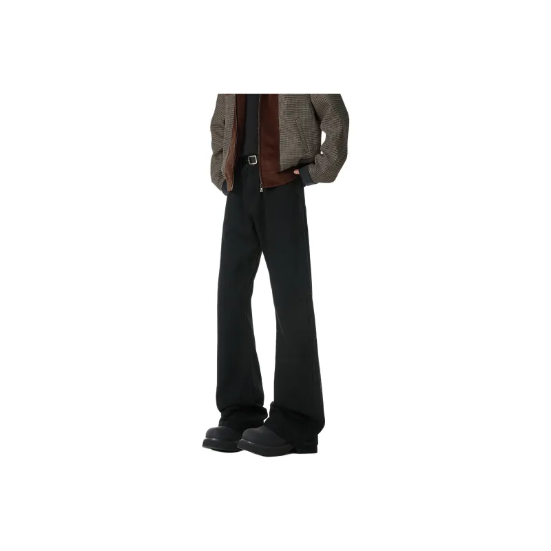 KADAKADA SUITE Jeans Unisex-0