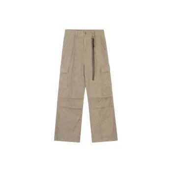 ONITSOP Jeans Unisex Apricot