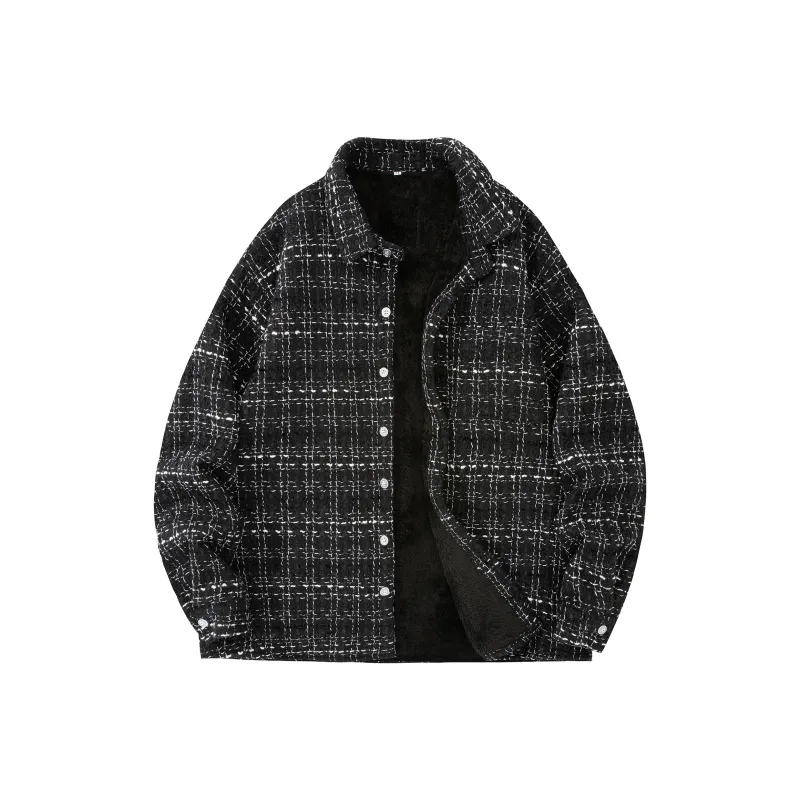P8H9 Jackets Unisex-9