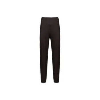 On Ultra Pants Casual Pants Men's Black