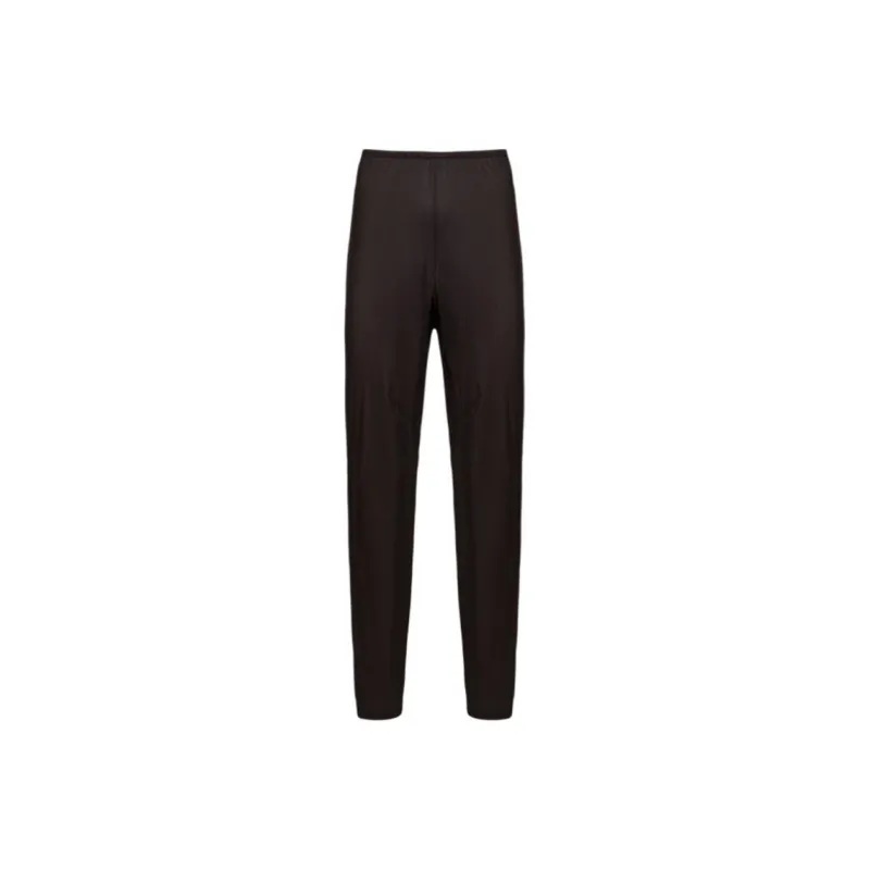 On Ultra Pants Casual Pants Men's Black-0