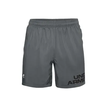 Under Armour Casual Shorts Men