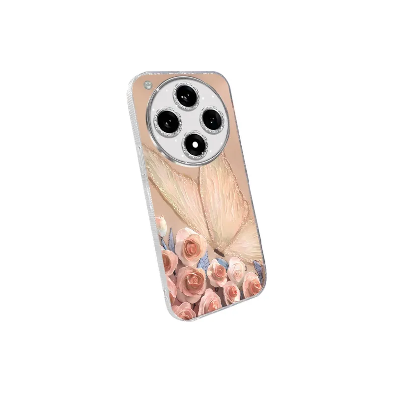 TUNAMEI Phone Cases-1