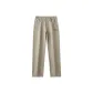 Light Khaki