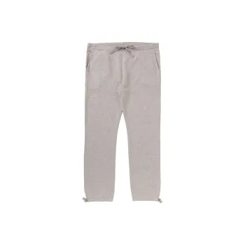 Visvim Sweatpants