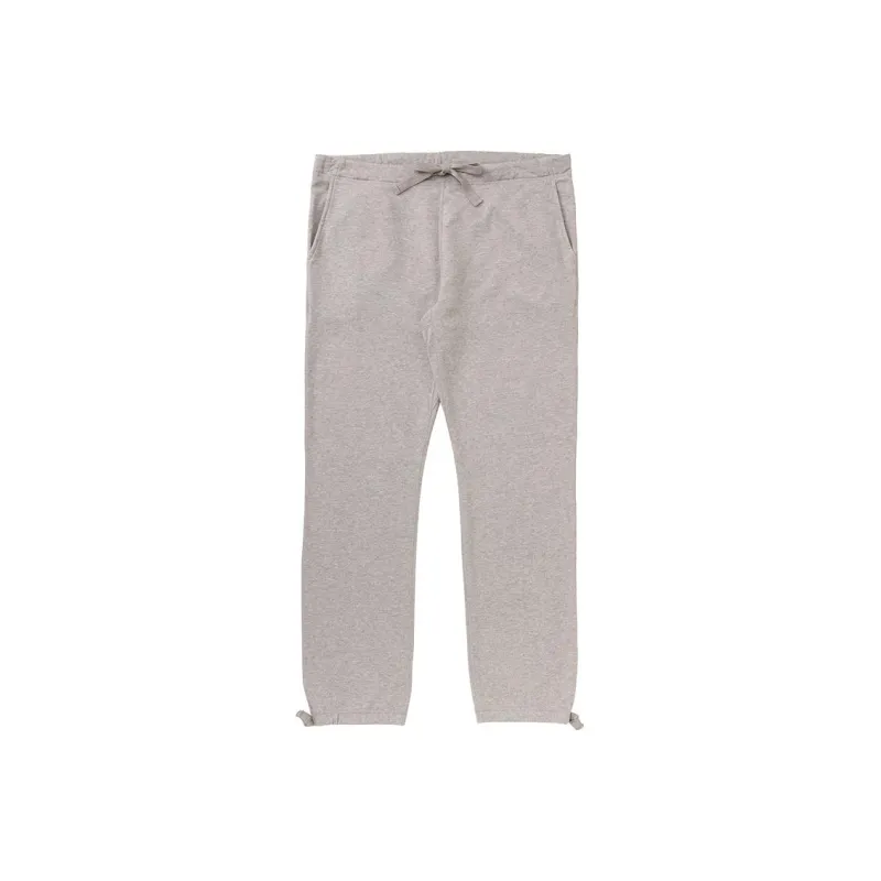 Visvim Sweatpants-0