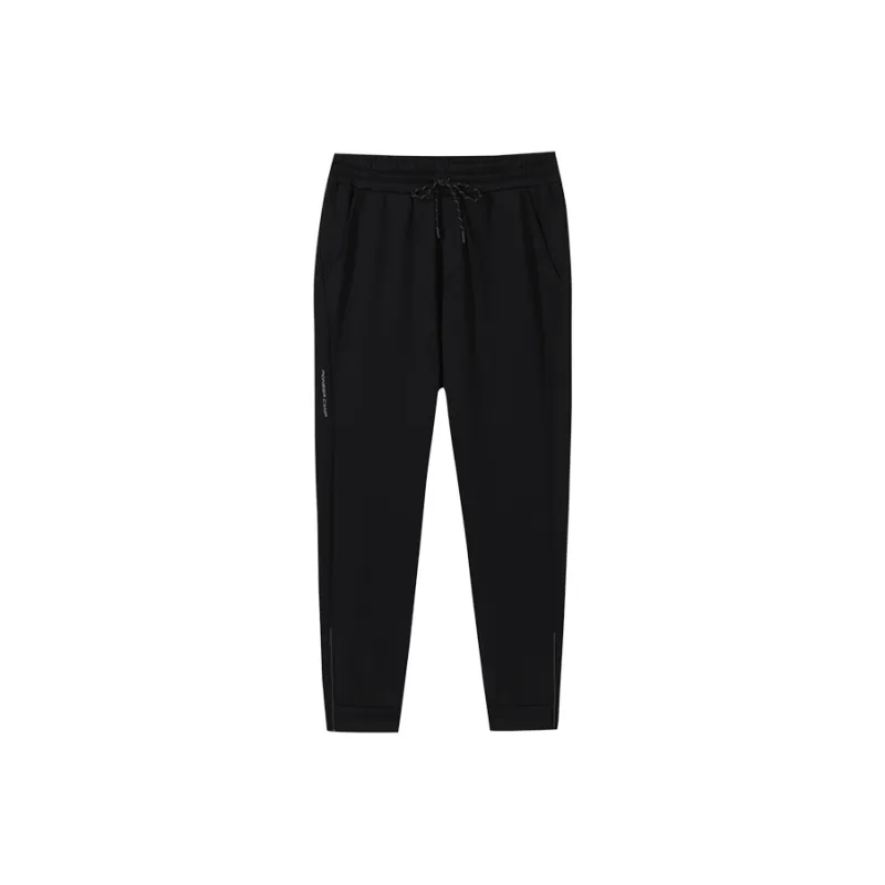 PIONEER CAMP Casual Pants Unisex-12