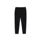 Black (Winter Fleece-Lined)