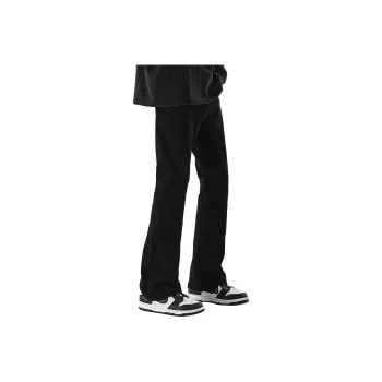 DUATOGE Jeans Unisex