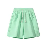 Mint Mambo