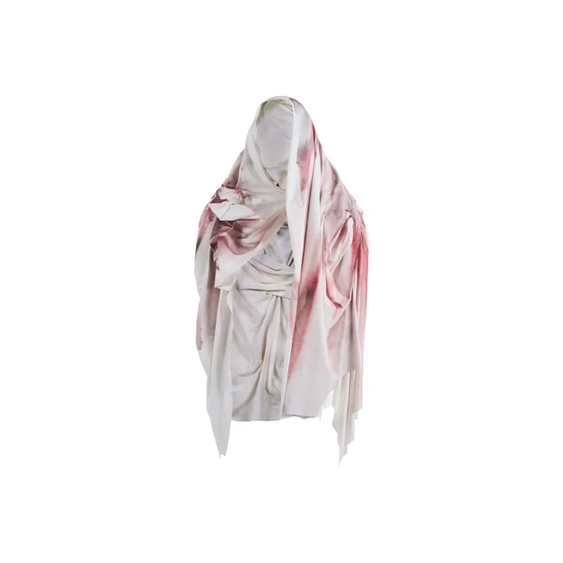 START EXCEED END Cloak Unisex Image Color-0