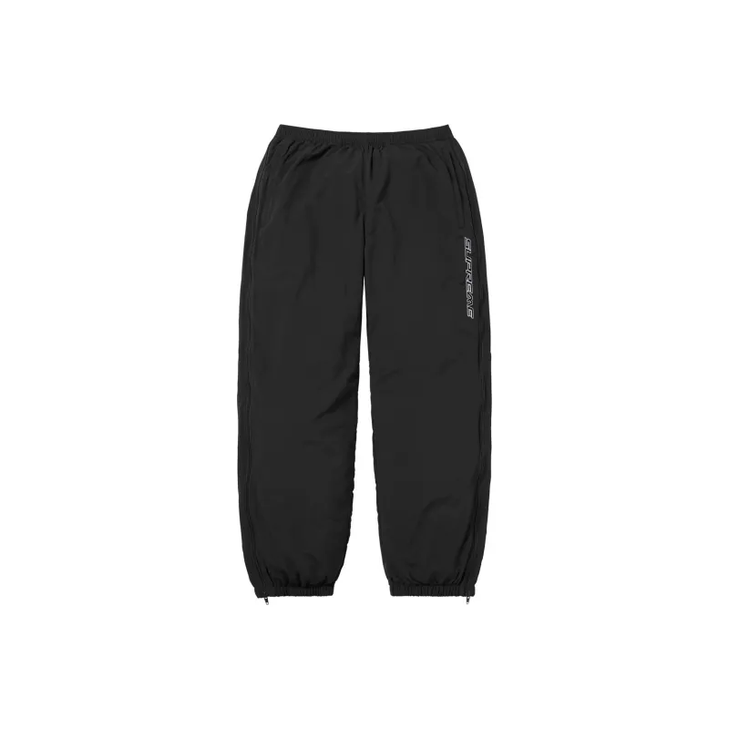 Supreme Warm Up Pant FW24-15