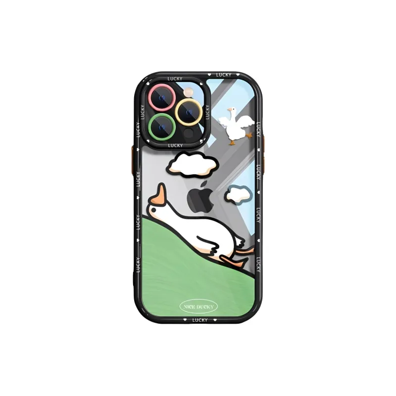 K Touch Phone Cases-2