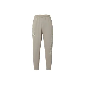 Under Armour Casual Pants Men's Taupe