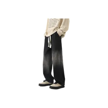URBAN AUTHENTIC Jeans Unisex