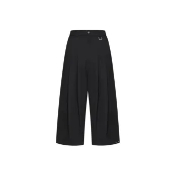 TEAM WANG Choices Trousers