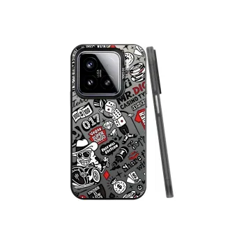 BAOCHENG Phone Cases
