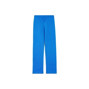 Balenciaga Straight-leg Track Pants