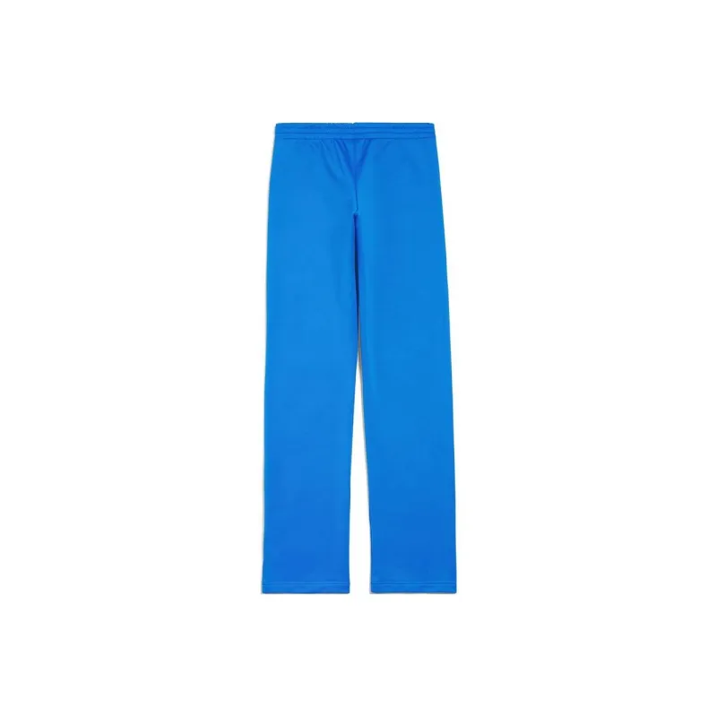 Balenciaga Straight-leg Track Pants-0