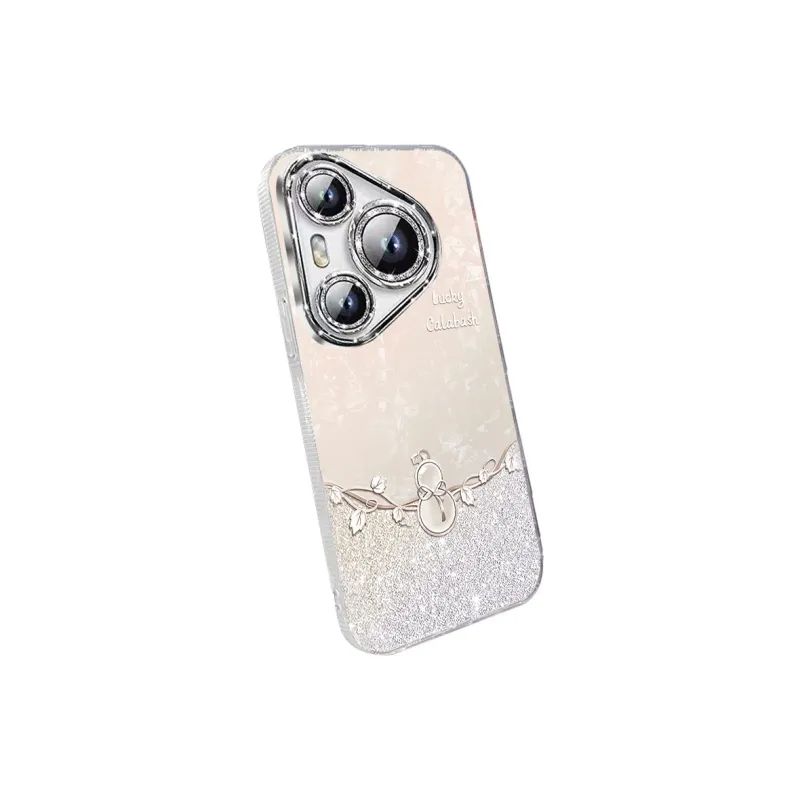 TUNAMEI Phone Cases-1