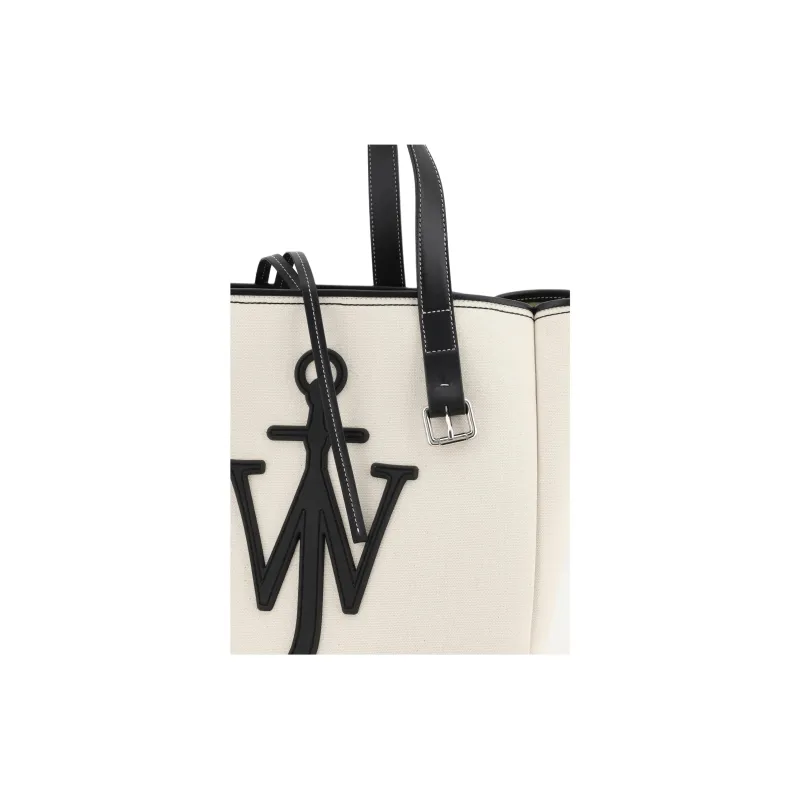 JW Anderson Belt Top Handle Bag-3