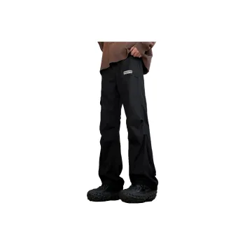 David Bakken Cargo Pants Unisex